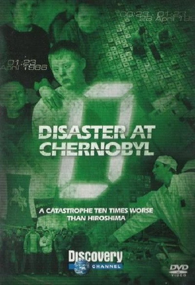 {episode-title}