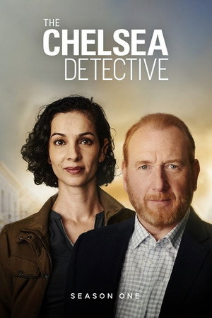 {episode-title}