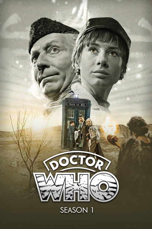 {episode-title}