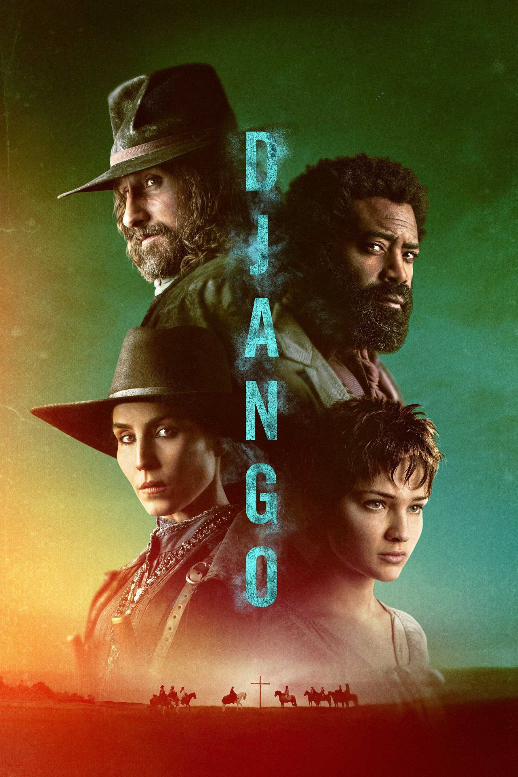 {episode-title}