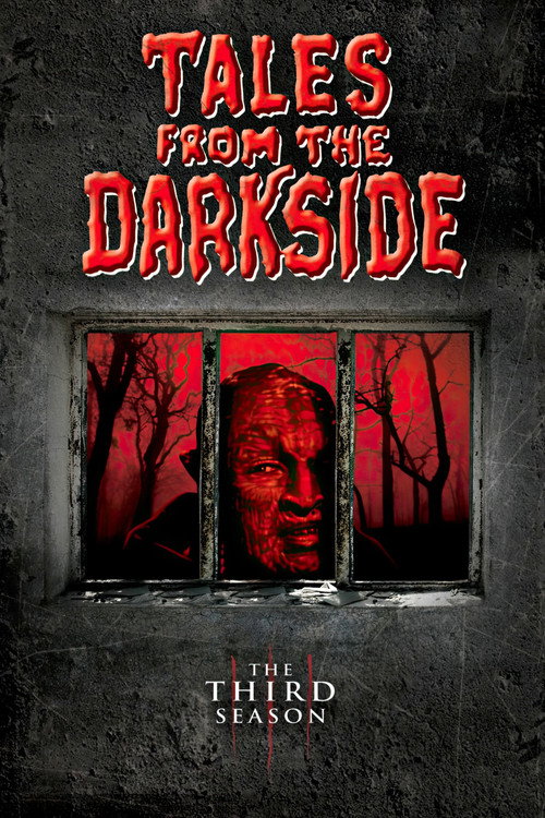 {episode-title}