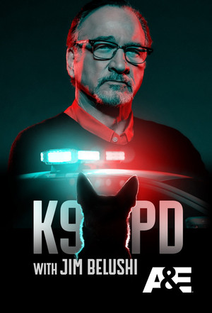 {episode-title}