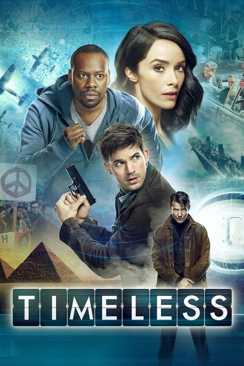 {episode-title}