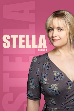 {episode-title}