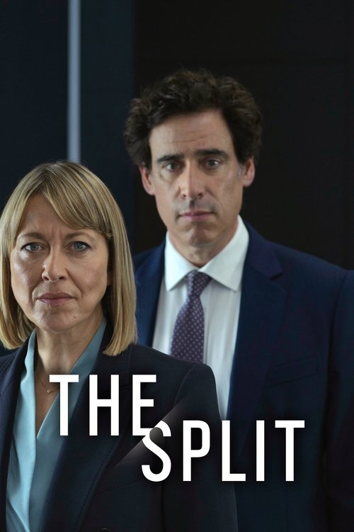 {episode-title}