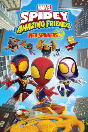 {episode-title}