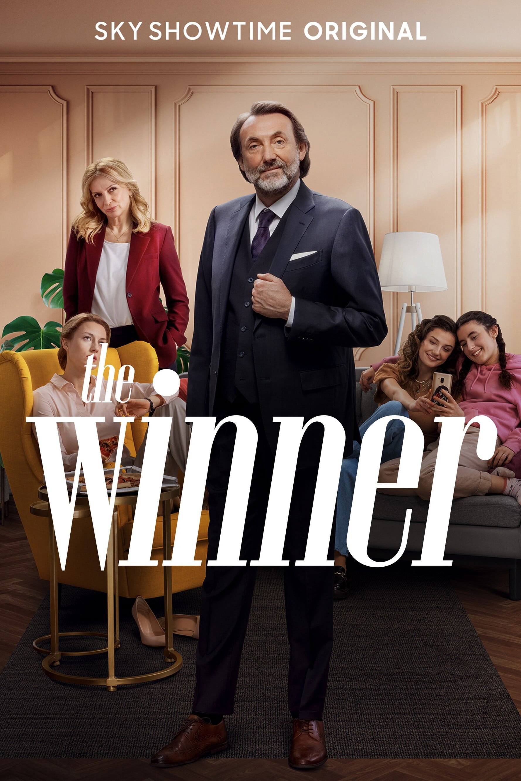 {episode-title}