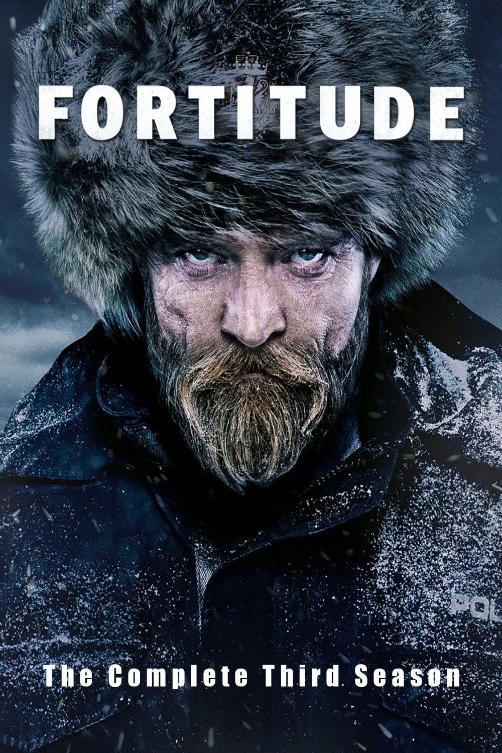 {episode-title}