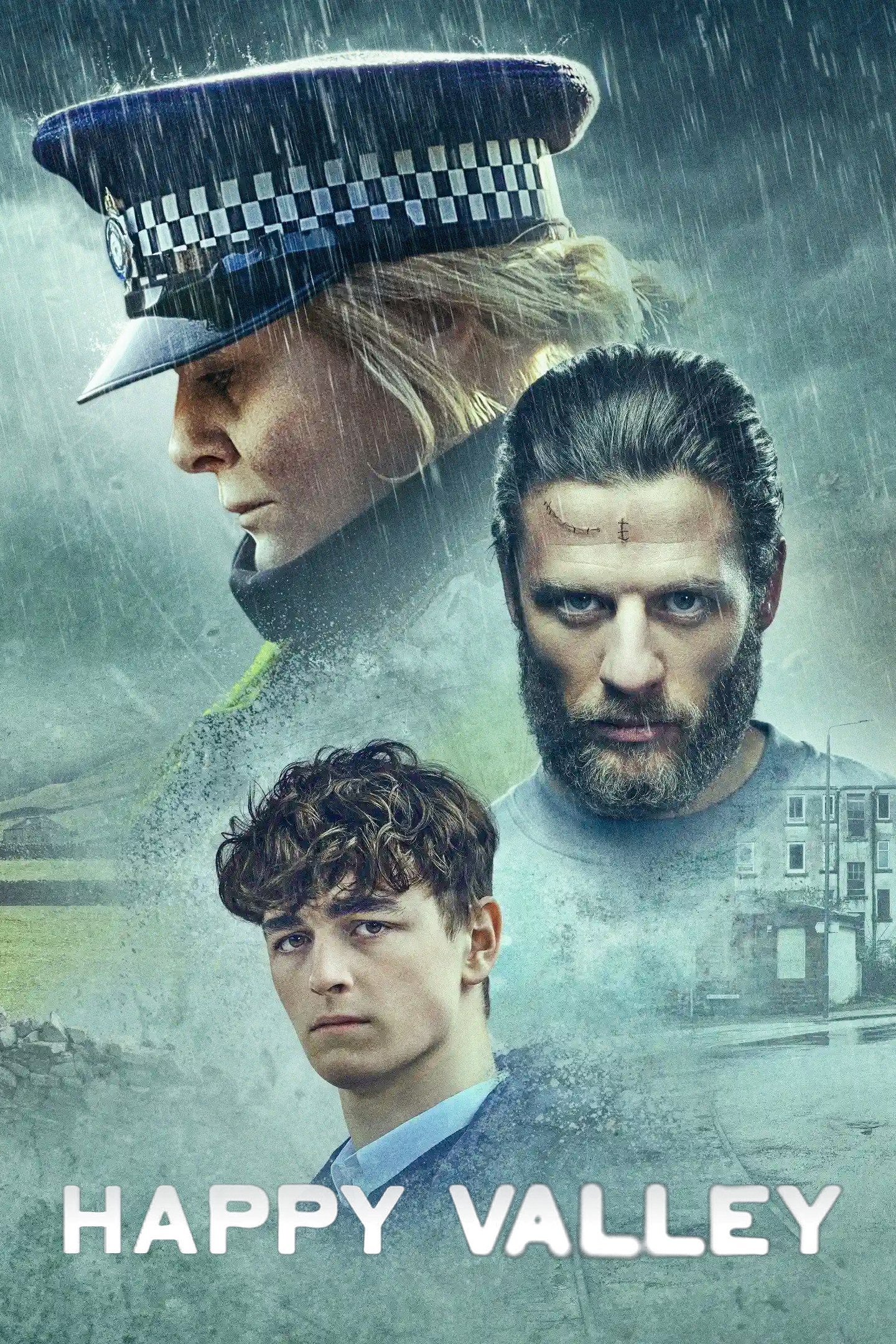 {episode-title}