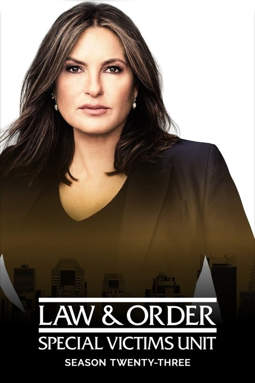 {episode-title}