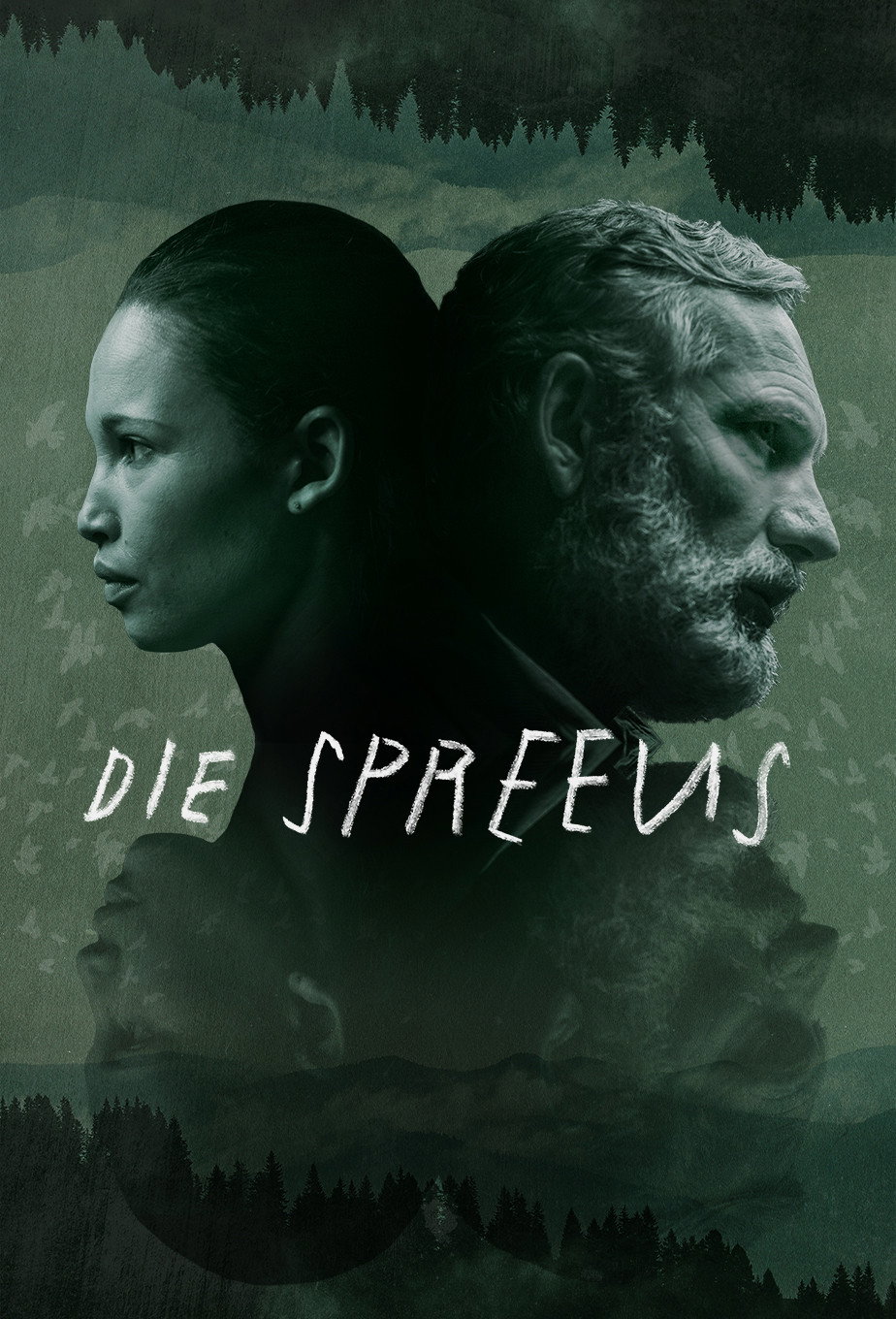 {episode-title}