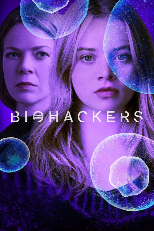 {episode-title}