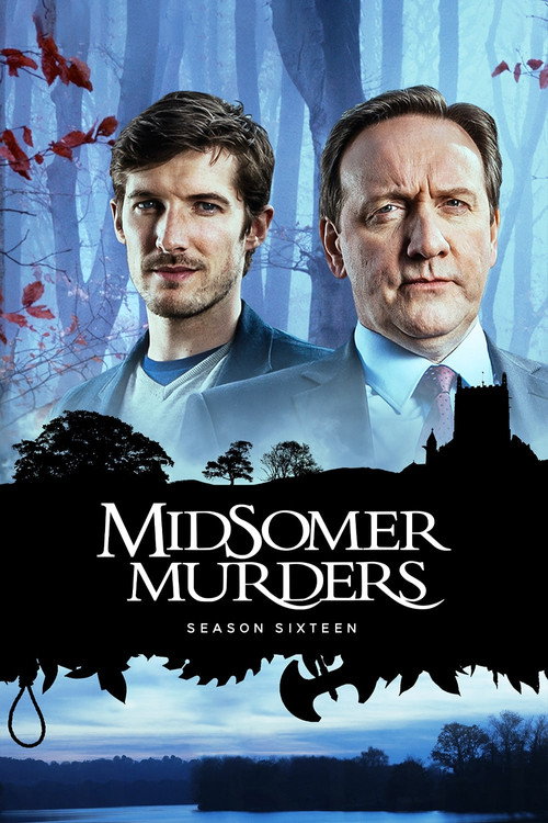 {episode-title}