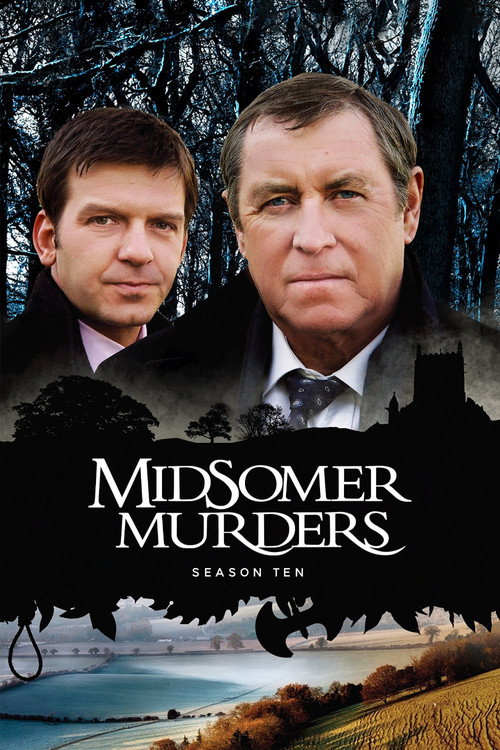 {episode-title}