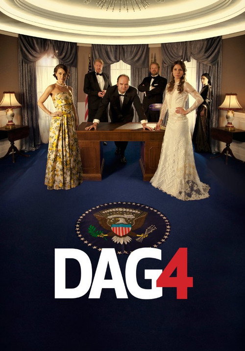 {episode-title}