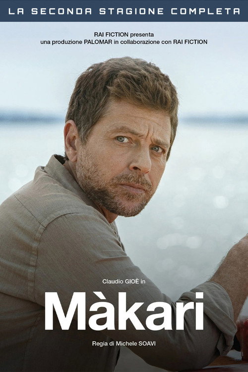 {episode-title}