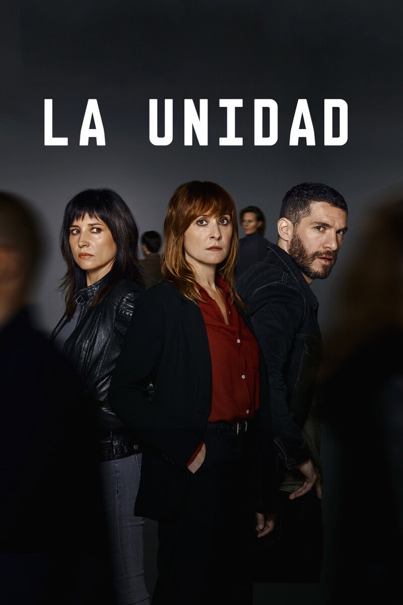 {episode-title}