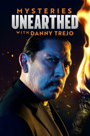 {episode-title}