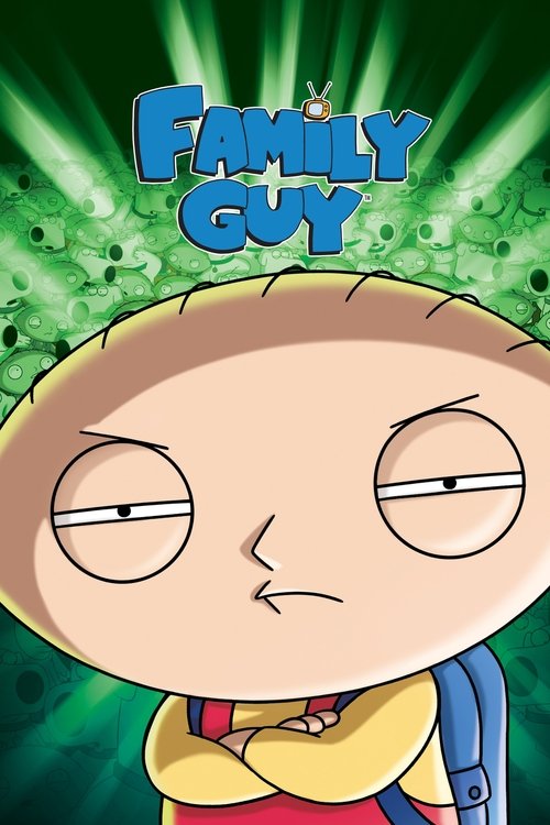 {episode-title}