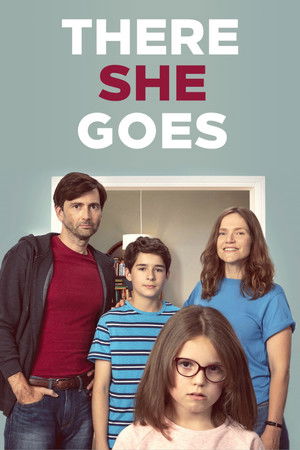 {episode-title}