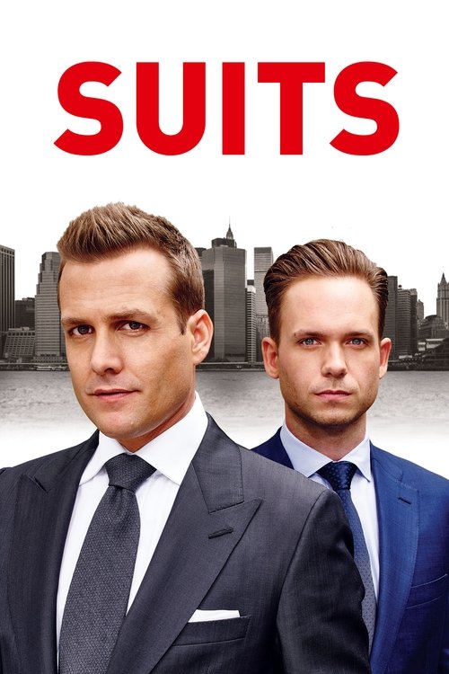 {episode-title}