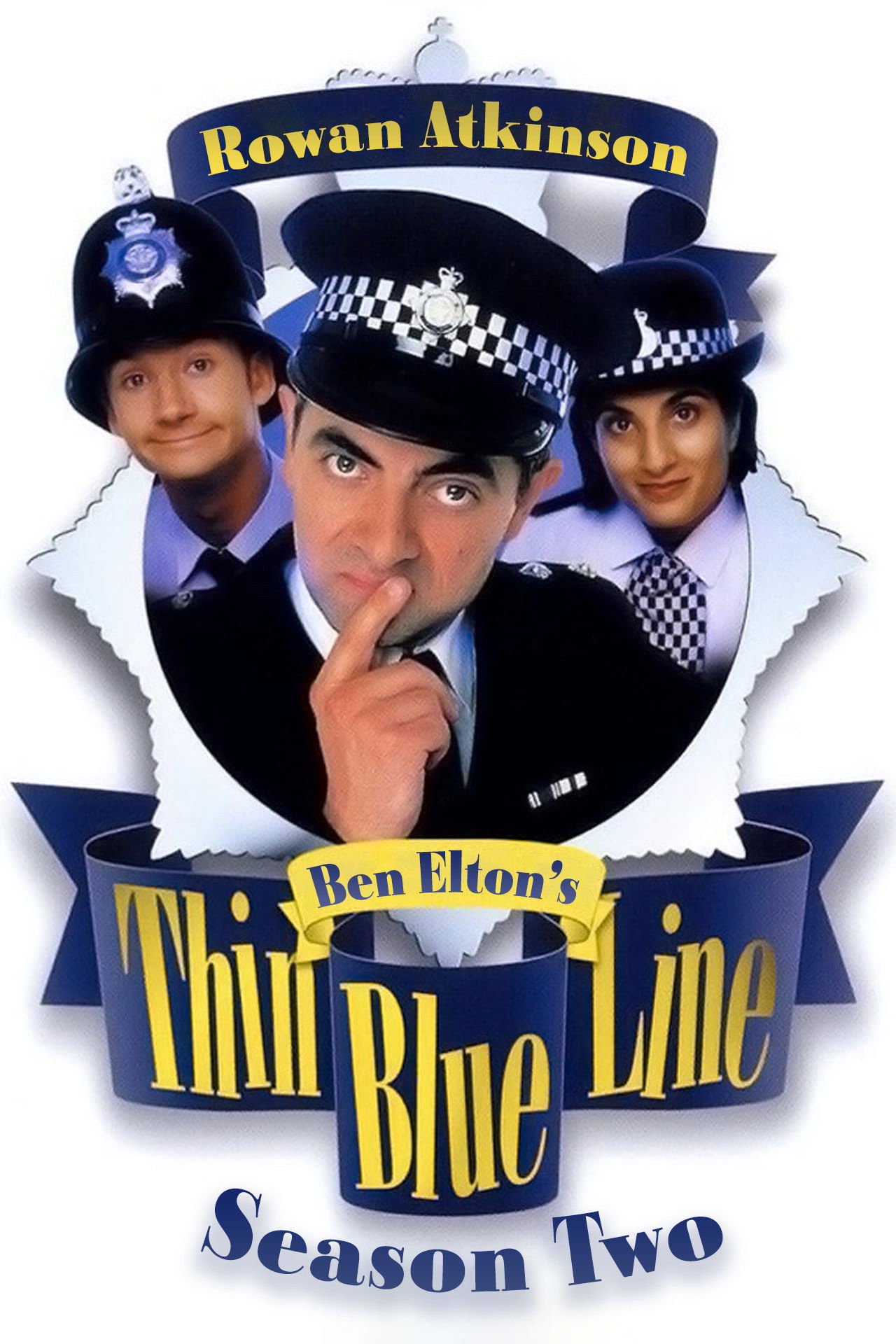 {episode-title}