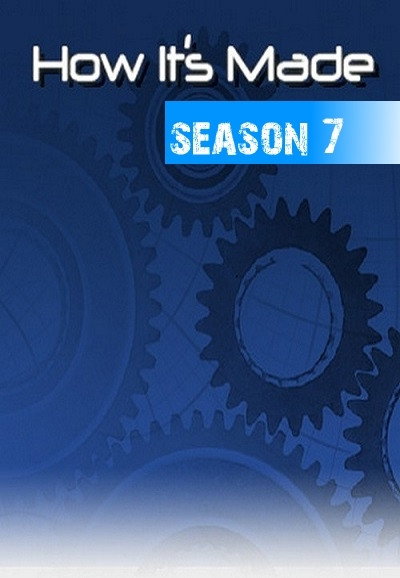 {episode-title}