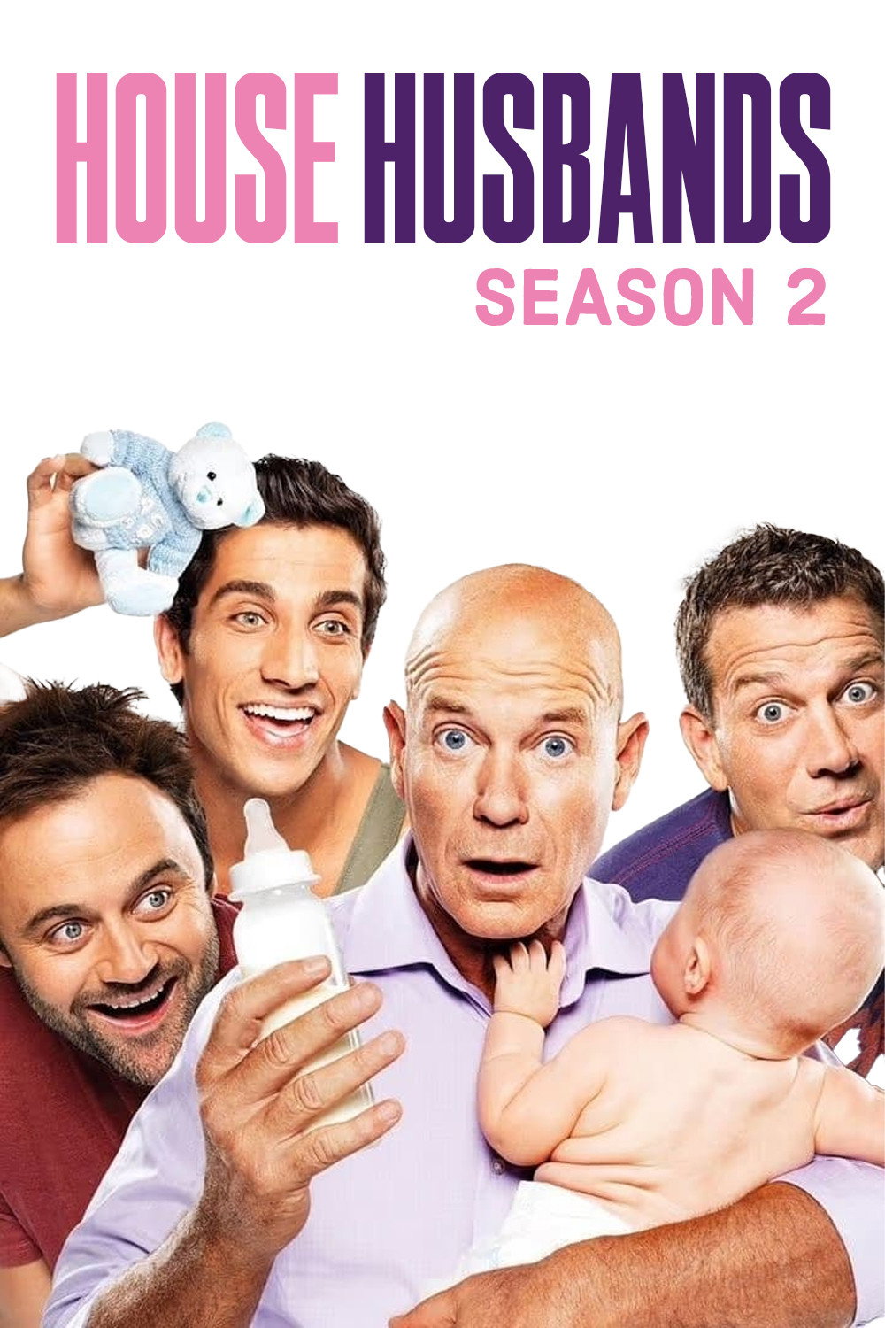 {episode-title}