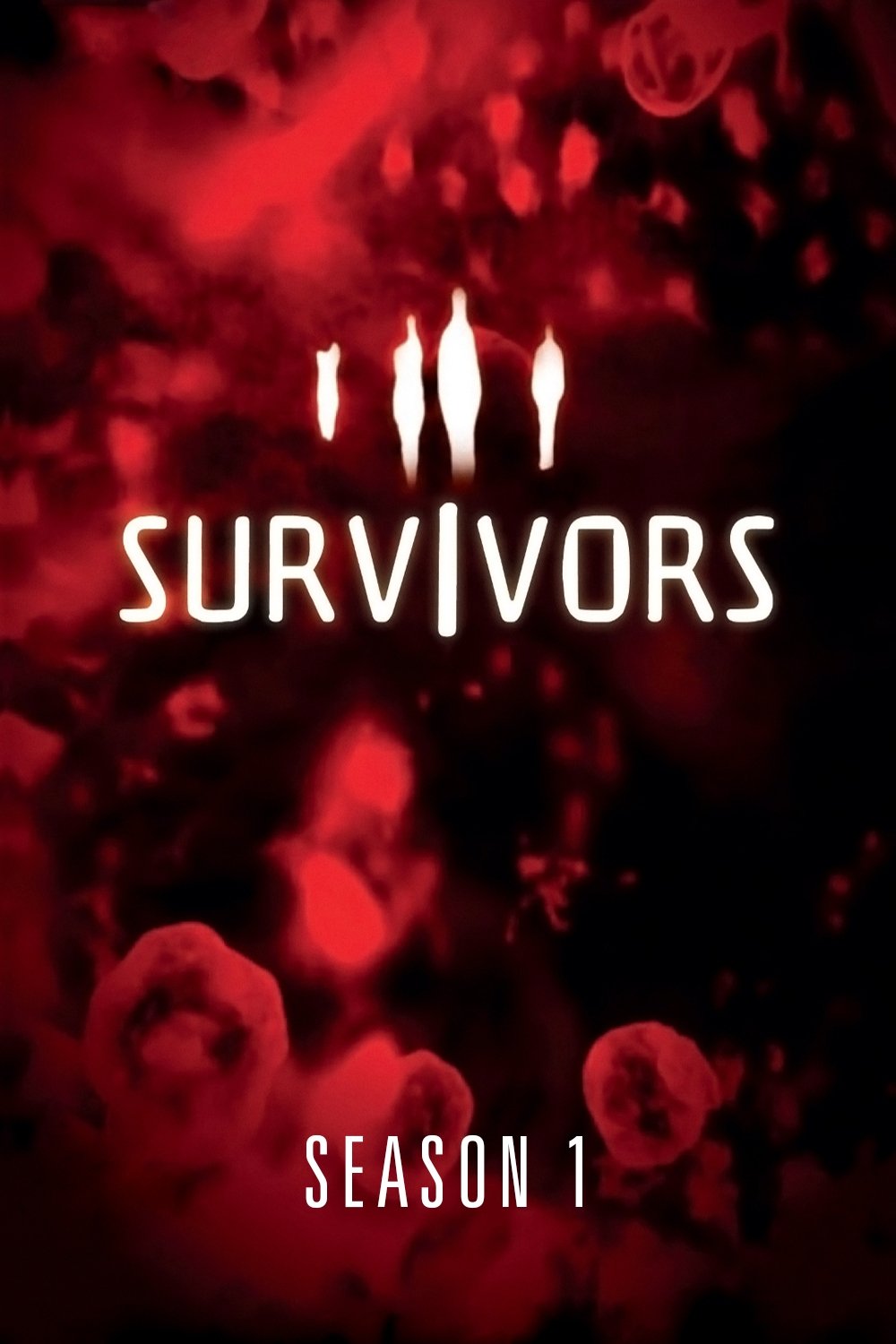 {episode-title}