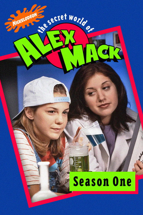 {episode-title}