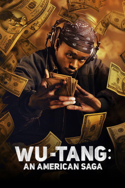 {episode-title}