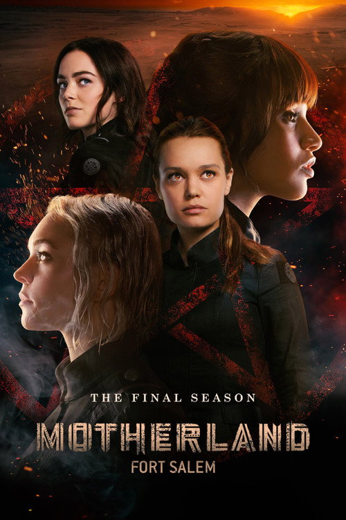 {episode-title}