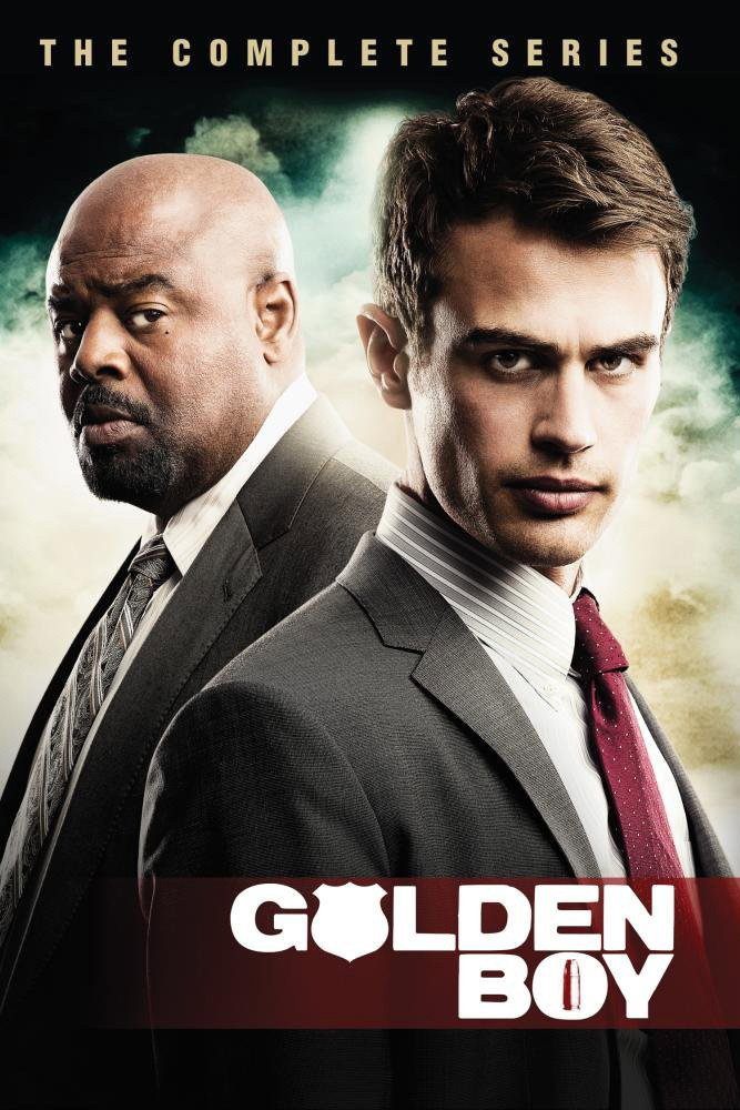 {episode-title}