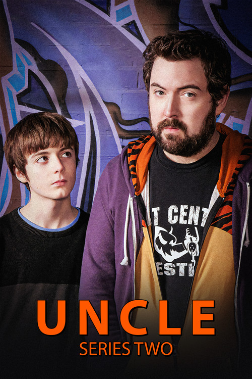 {episode-title}
