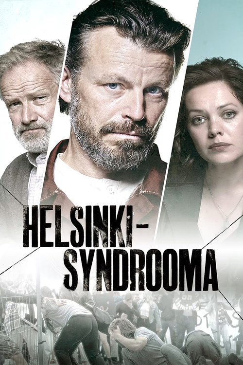 {episode-title}