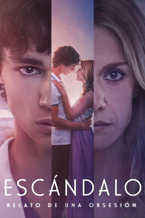{episode-title}