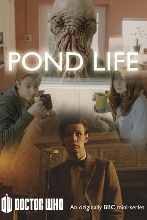 {episode-title}