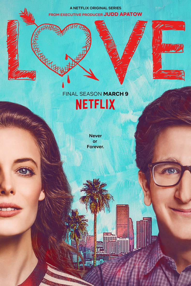 {episode-title}