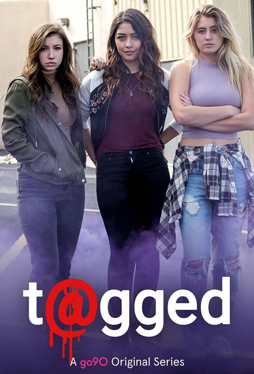 {episode-title}