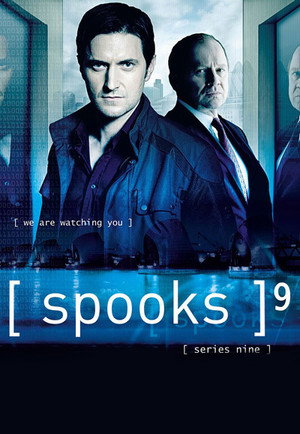 {episode-title}