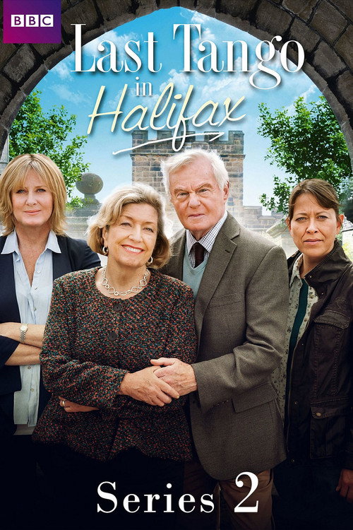 {episode-title}