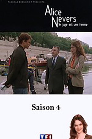{episode-title}