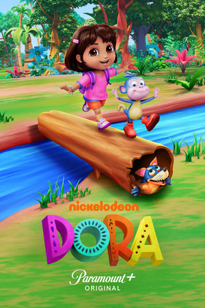 {episode-title}