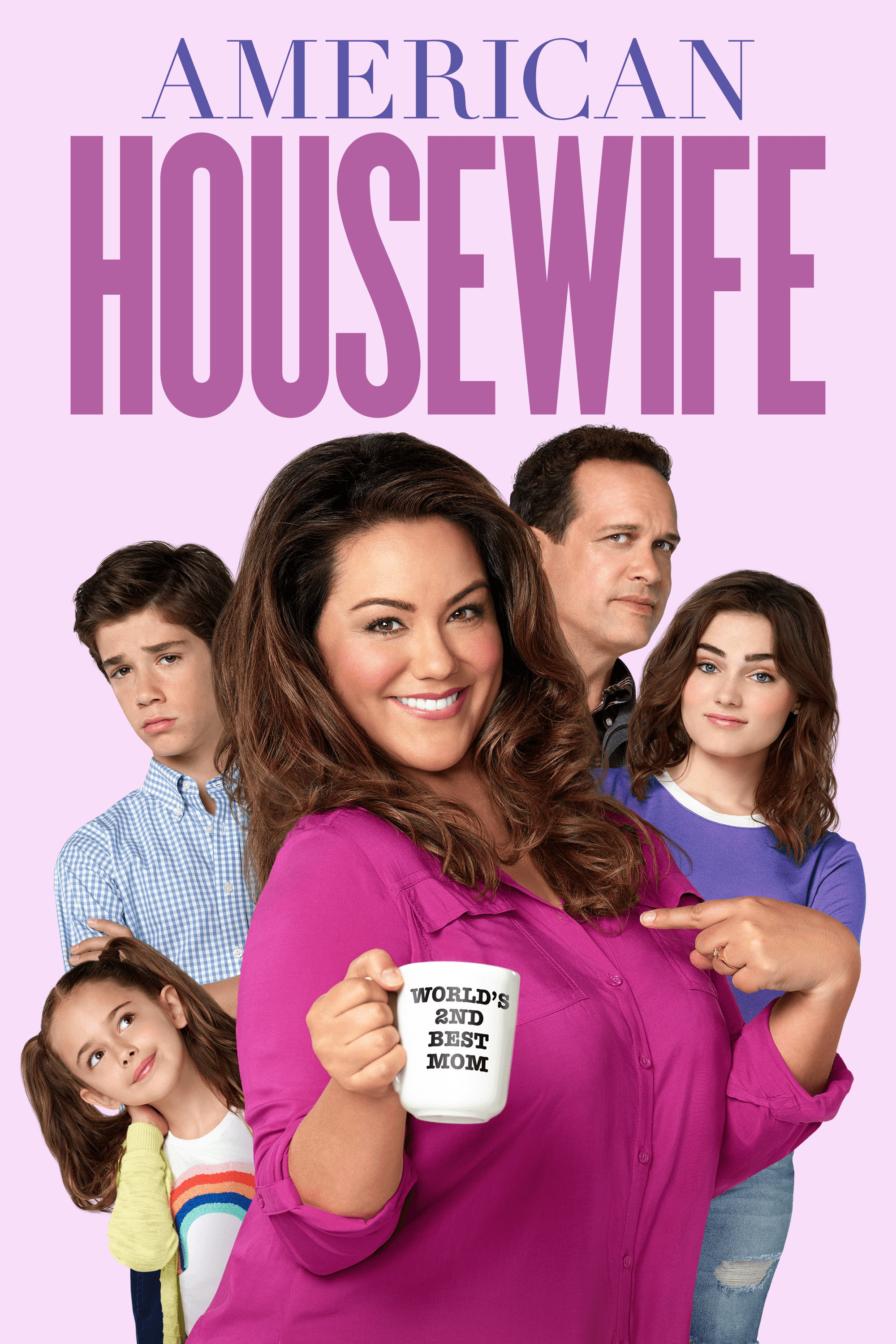 {episode-title}