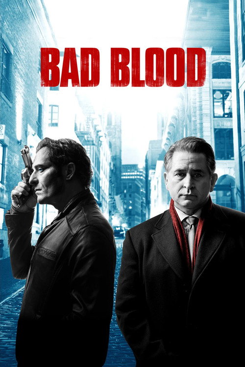 {episode-title}