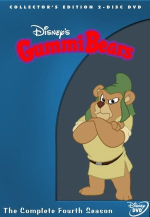 {episode-title}