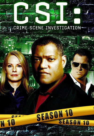 {episode-title}