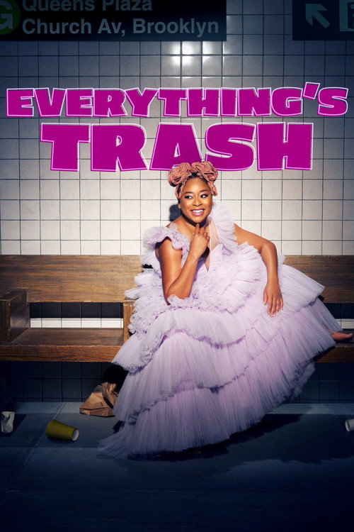 {episode-title}