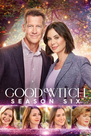 {episode-title}