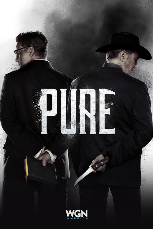 {episode-title}